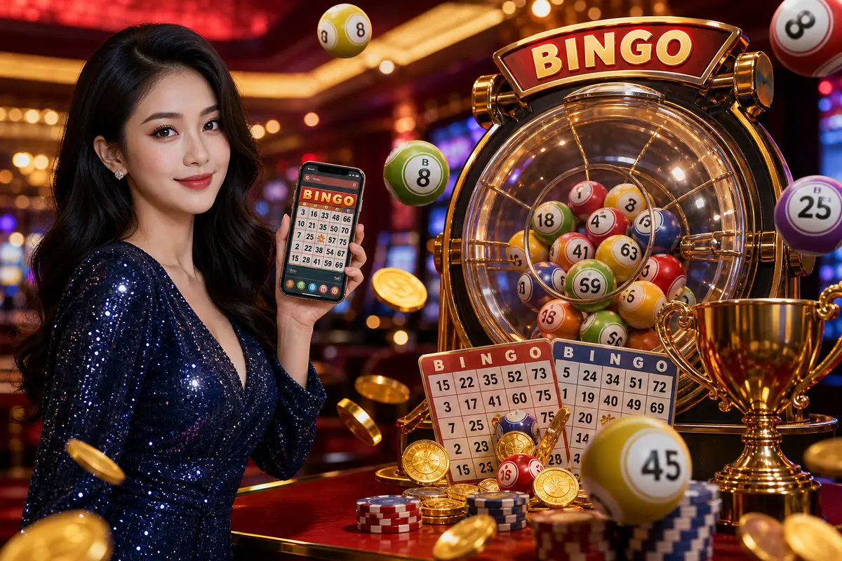 xpbet