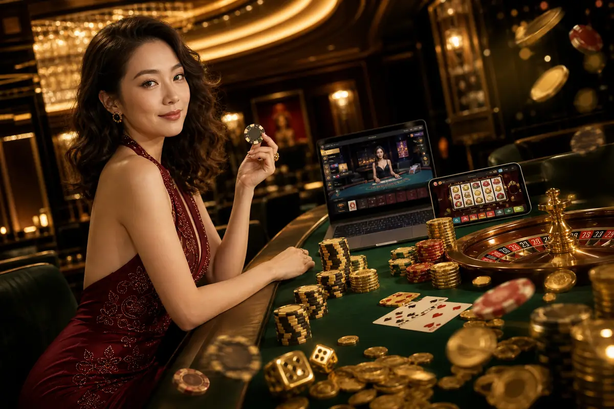 xpbet