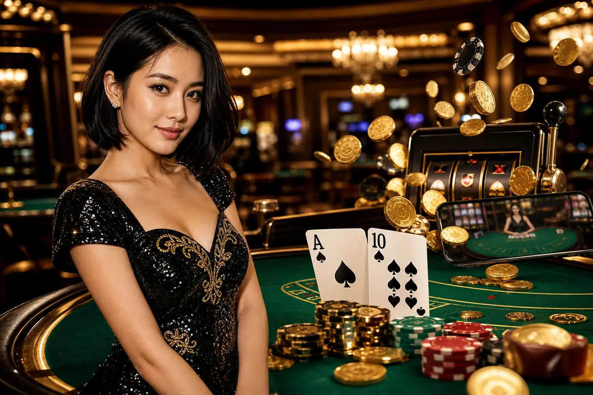 xpbet