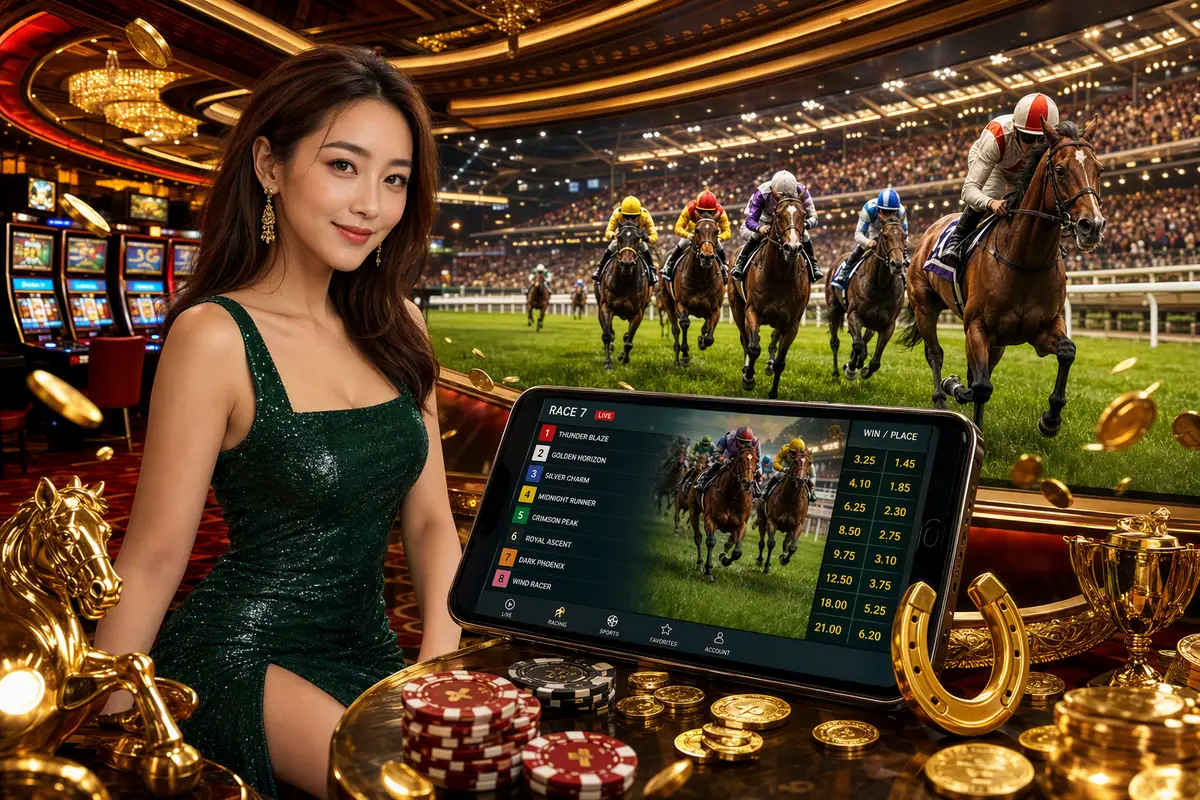 xpbet