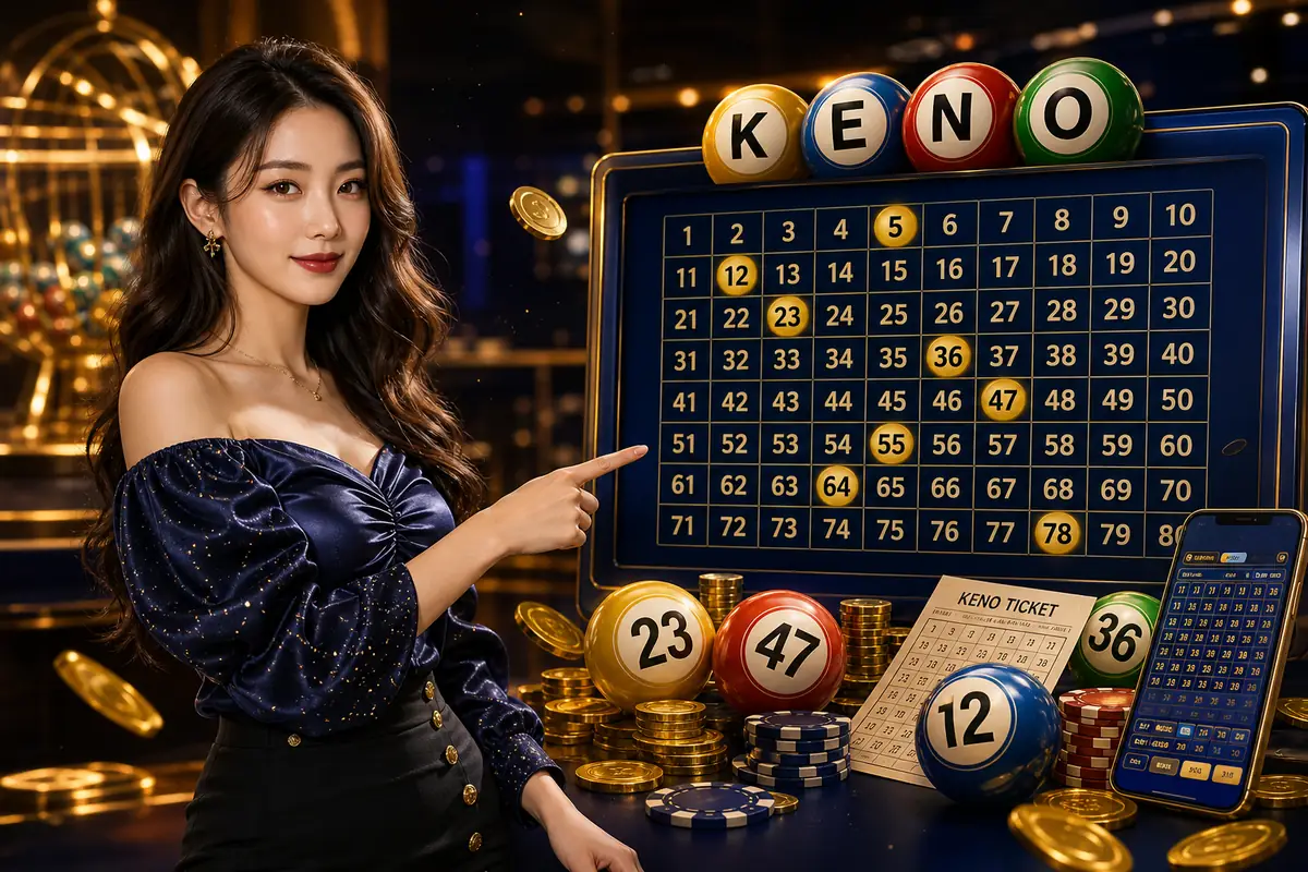 xpbet