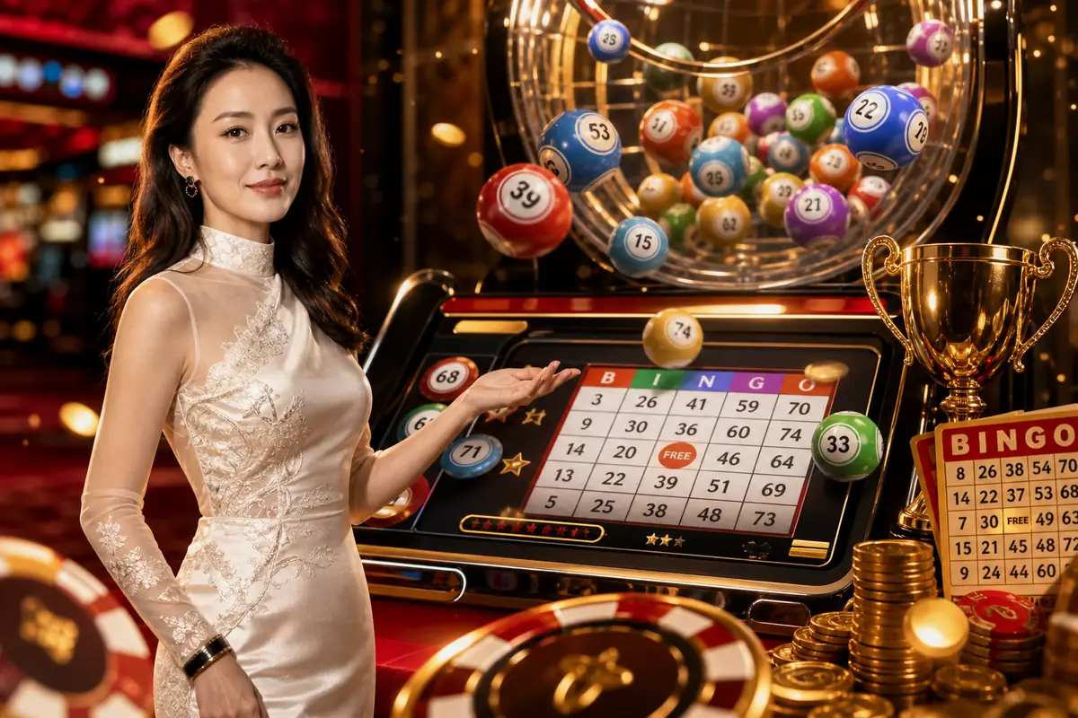 xpbet