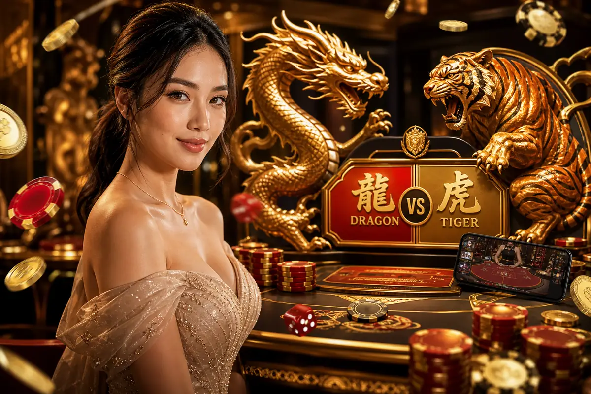 xpbet