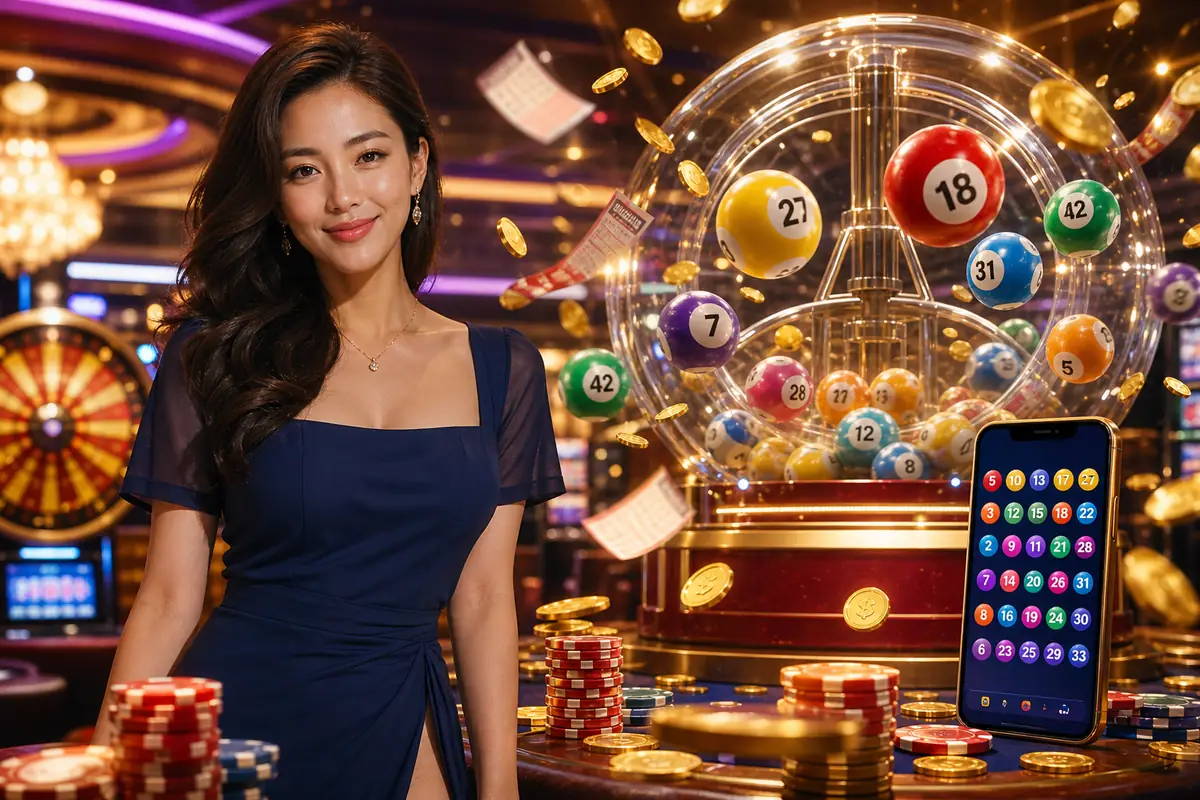 xpbet