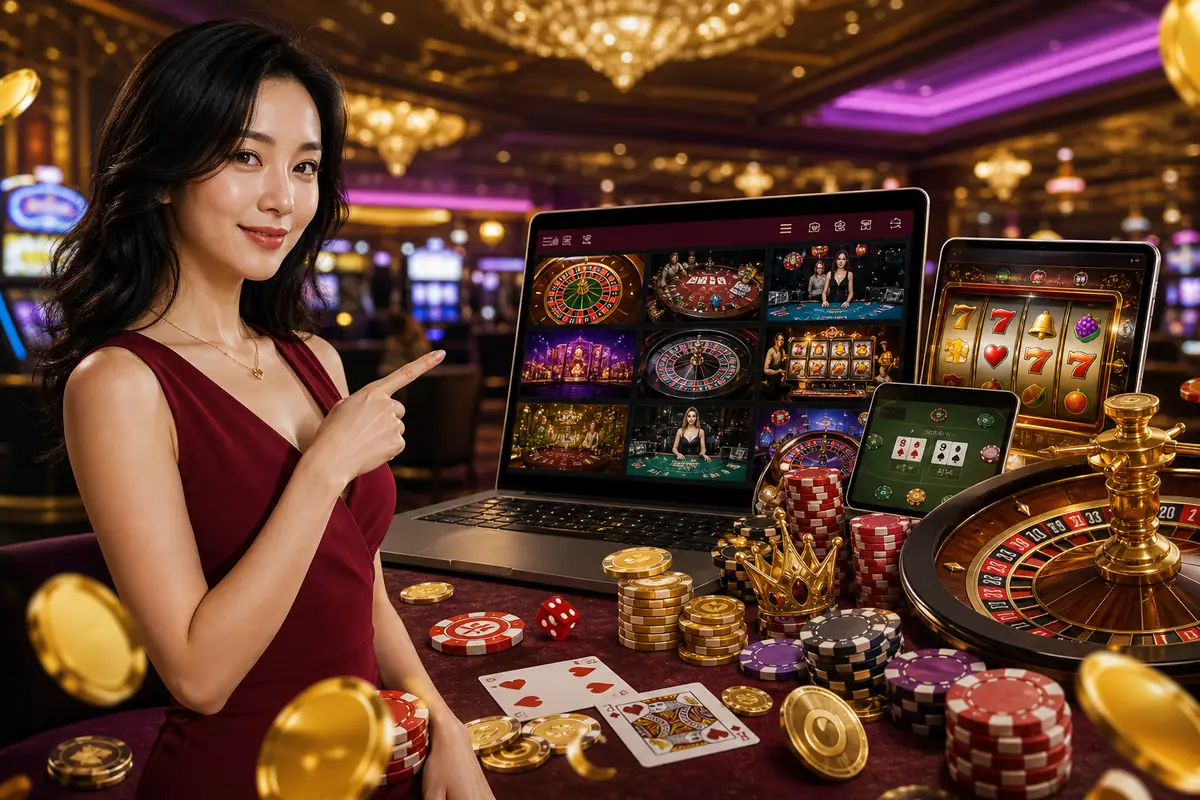 xpbet