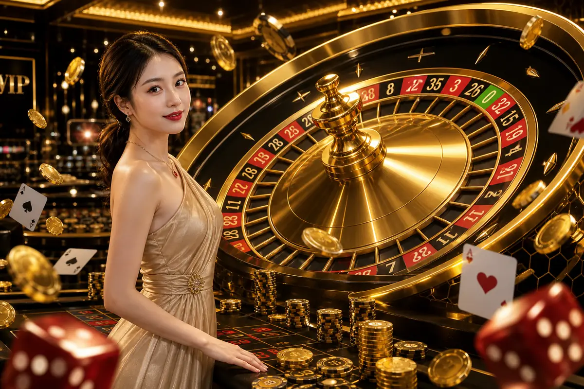 xpbet