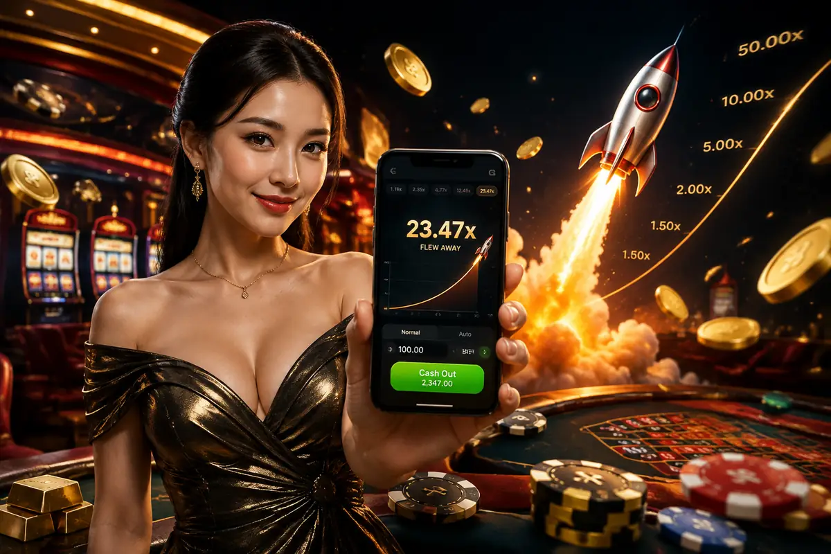 xpbet