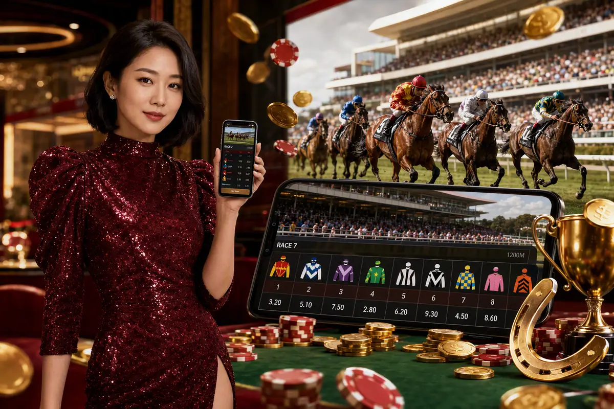 xpbet