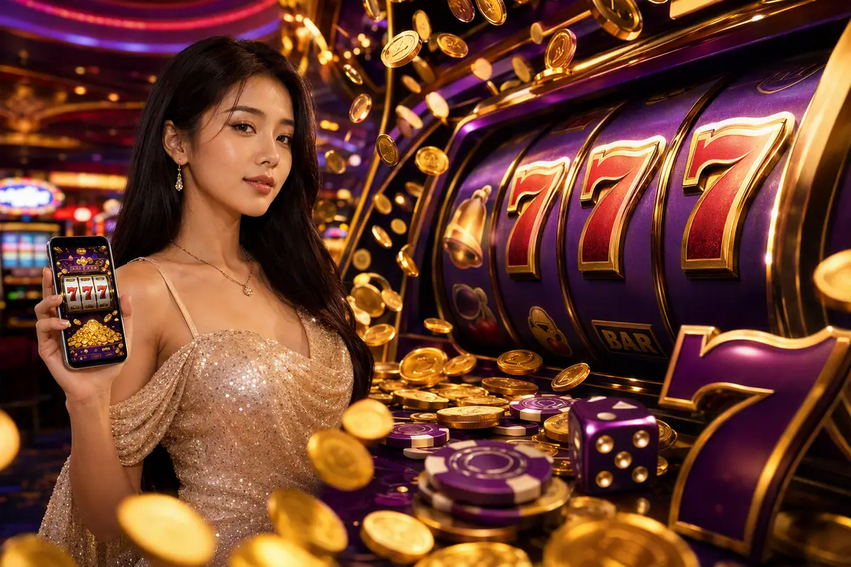 xpbet
