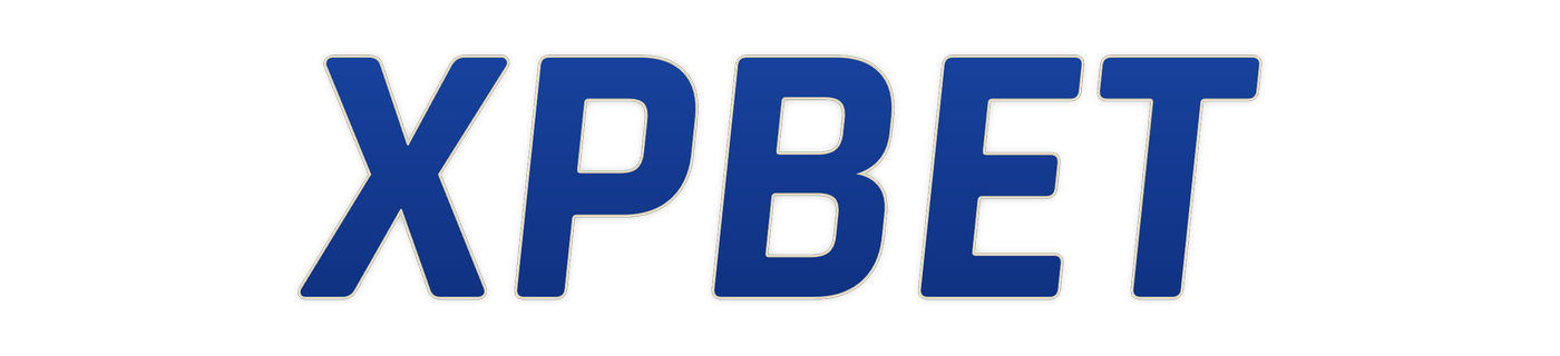 xpbet